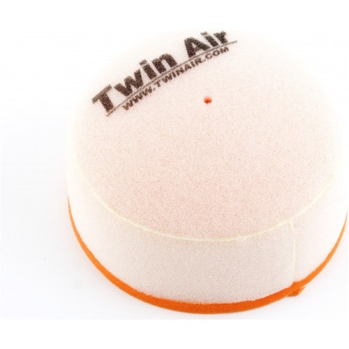 Air filter twin - air,