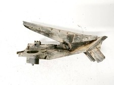 Volkswagen Caddy 2005