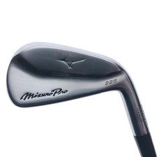 Used Mizuno Pro 225 HMB 3