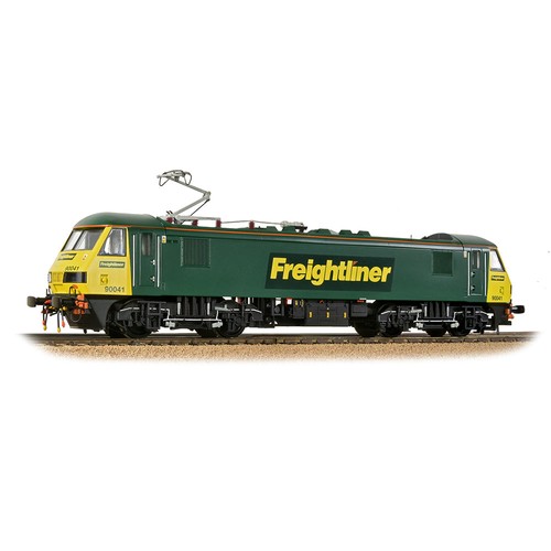 Bachmann 612a gauge - 32-612a, oo