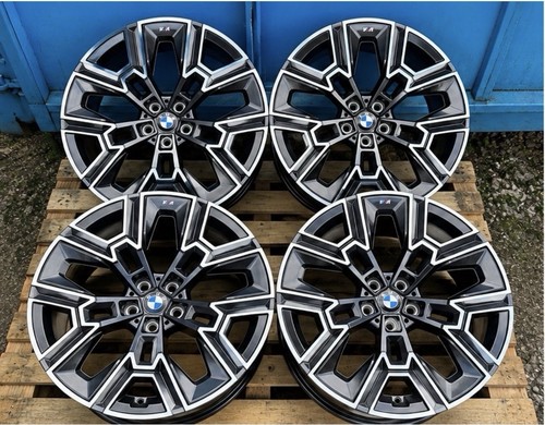 New bmw series - bmw, 5