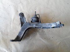 1999 ROVER MGF MG TF 1.6 1.8 VVC O/S SUBFRAME ENGINE MOUNT SUPPORT ARM BRACKET