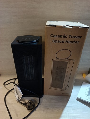 Omisoon heater 2000w eco - omisoon,