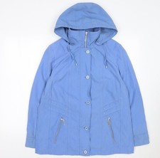 Womens UK Size 14 Cotswold