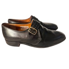 Lloyd haig custom - lloyd,