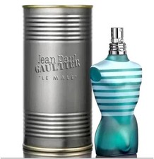 Jean Paul Gaultier Le Male
