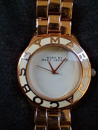 Marc jacobs 10277 mbm - jacobs,
