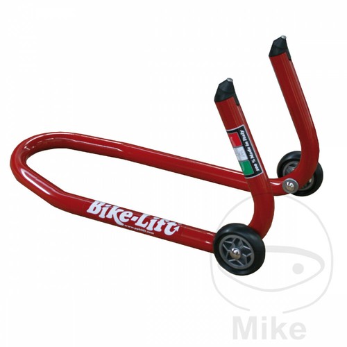 Front paddock stand universal - stand,