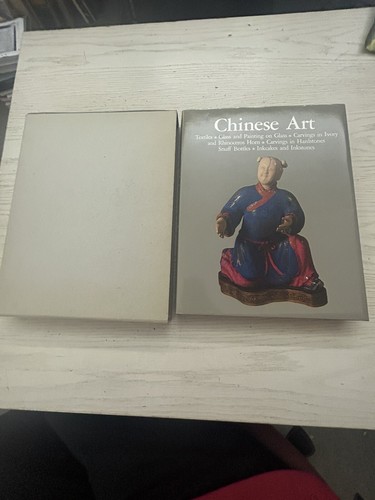 Chinese art textiles - chinese, art.