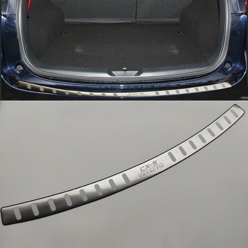 For mazda cx5 - for,