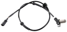 FITS VW CADDY II PICKUP 1.6 / 1.9D  FRONT WHEEL SPEED SENSOR LH OR RH OE QUALITY
