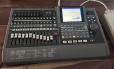Roland VS-1680 Digital Studio