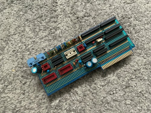 Apple parallel interface - ,