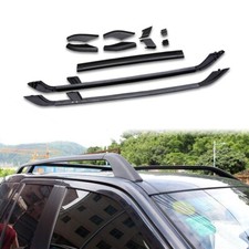 Roof Rack Fits for 07-17 Land