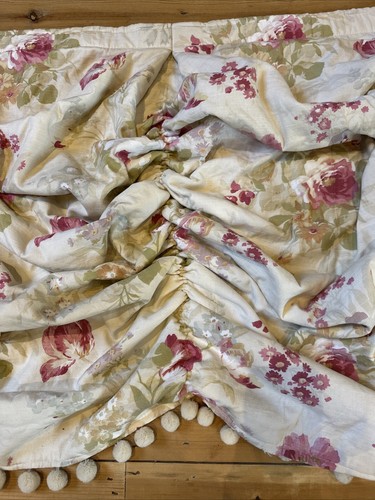 Beautiful vintage laura ashley - vintage,