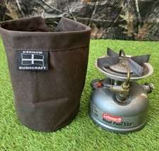 Wax Canvas Bag For Your