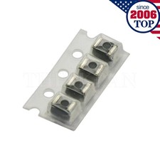 4 Pack Epson Fuse F1 F2 DTG