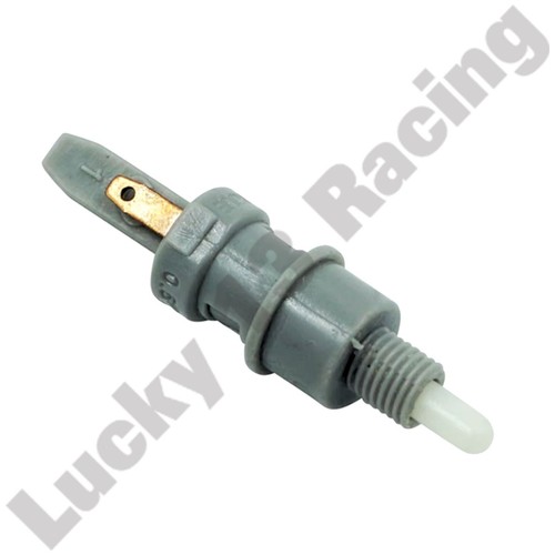 Brake light clutch switch - light,