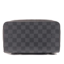 Louis Vuitton Damier Graphit