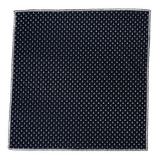 Anchor Bandana Head band  Dog