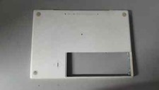 Bottom case cover - case,