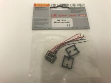 HS1226 Hornby Jouef Lights