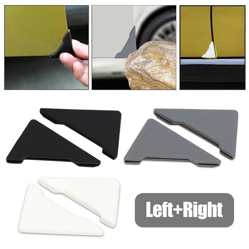 2pcs car door angle - door, 90°