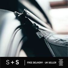 KADOR Universal Drive Away