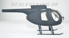 MD-500D Little Bird 450 RC