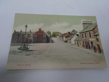 NEWTON STEWART   WILLIAM JOLLY VINTAGE   POSTCARD
