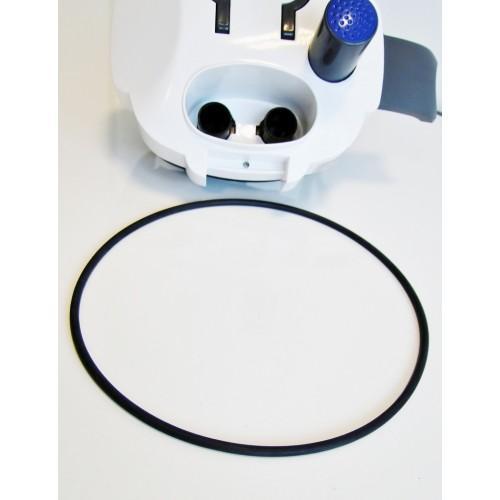 Aquarium fish tank spare large - fish,