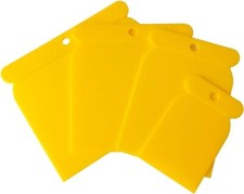 Mannesmann flexible plastic - flexible,