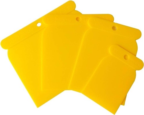 Mannesmann flexible plastic - flexible,