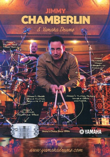 2005 print yamaha maple - 2005,