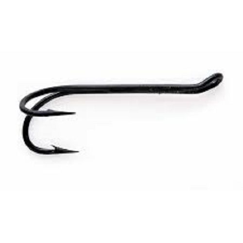 Fly tying veniard low - tying;, water