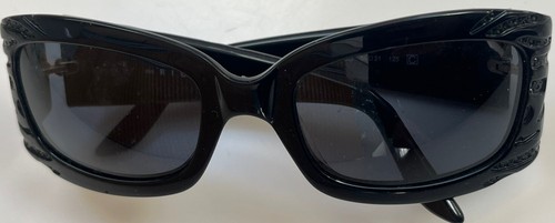Vintage john richmond - john,