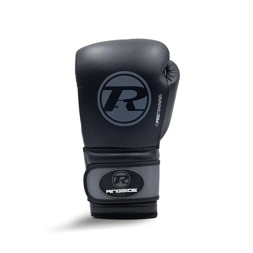 Ringside leather pro - ringside, training