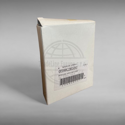 Genuine xerox bypass tray - genuine,