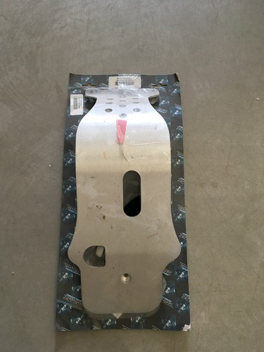 Yamaha yz250f 2006 lower - yz250f, 06