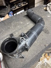 2018 MINI COOPER HATCH F56 1.2 1.5 PETROL MK4 3DRS AIR INTAKE PIPE HOSE 1105885