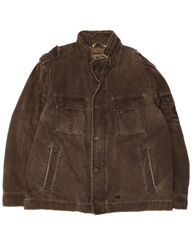Camel active mens military - active,