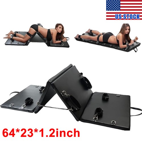 Bondage bdsm sex - bdsm,