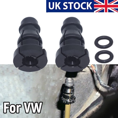 2set clutch slave cylinder - clutch,