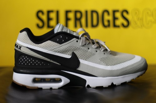 Nike air max ultra uk - air, 8
