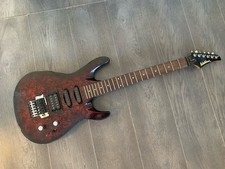 WASHBURN KC-40V, VINTAGE