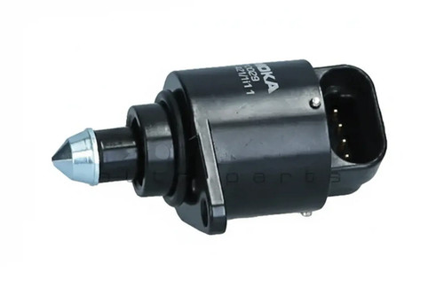 Stepper motor electric 4190029 - stepper,
