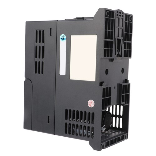 Variable frequency drive - ´variable,