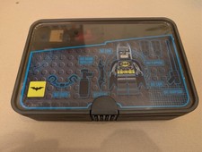 Lego Dimensions Batman Gaming