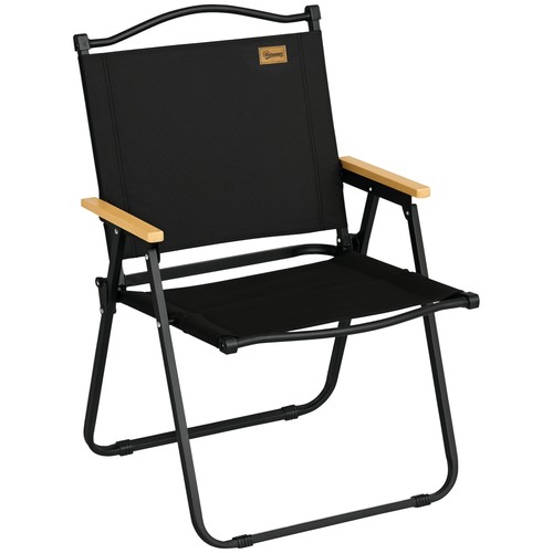 Outsunny lightweight portable - outsunny,