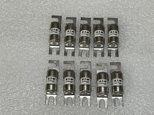 Lst lawson fuse - 10,